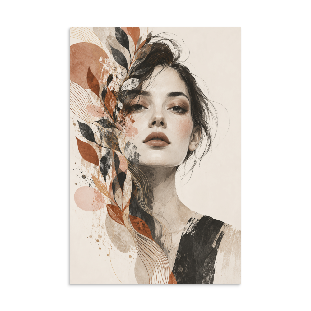 Petal Veil